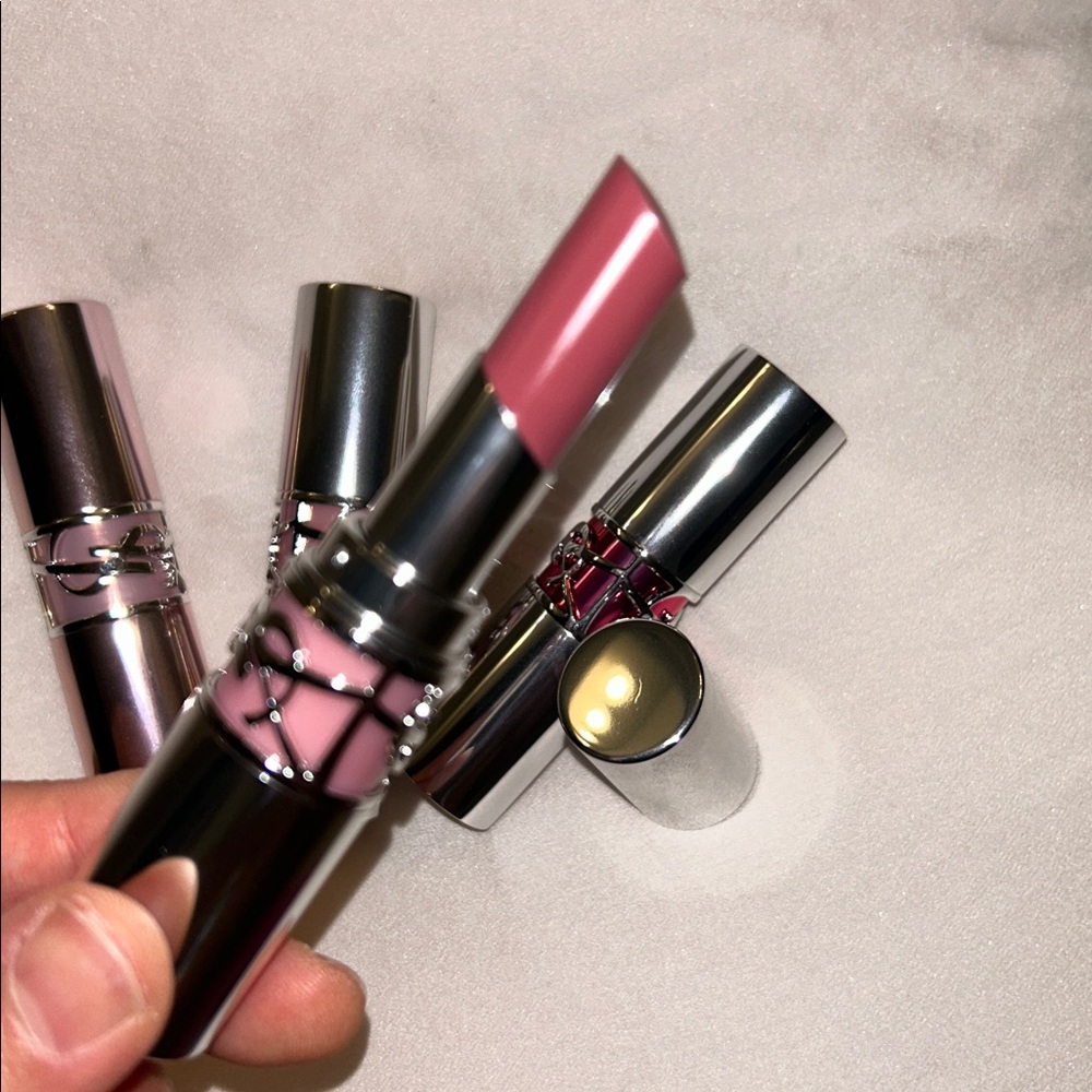 Sold - Picture 7 of 10